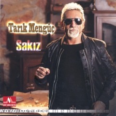 Tarık Mengüç & Yıldız Tilbe- Iki Yüzlüler (2014 Album)