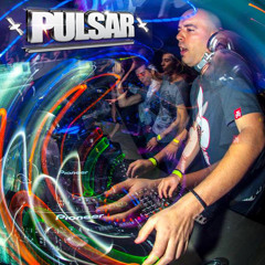 Doctor Zot & Mc Ivan Maister @ Pulsar | Chalet | Torino | 30.04.14