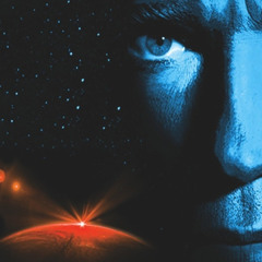 TOTAL RECALL