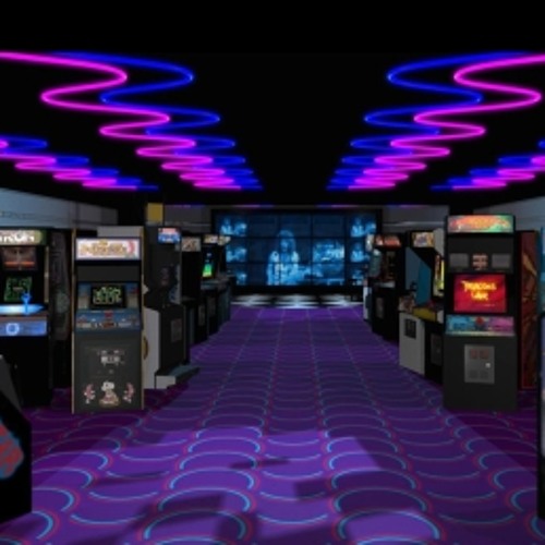 Put Your Hands Up (Funk RMX) Up In The Sky