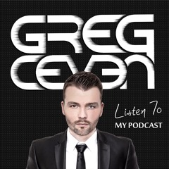 #LTMP (Listen To My Podcast) By Greg Ceven #OldHouse & #NewProgressive - May 2014