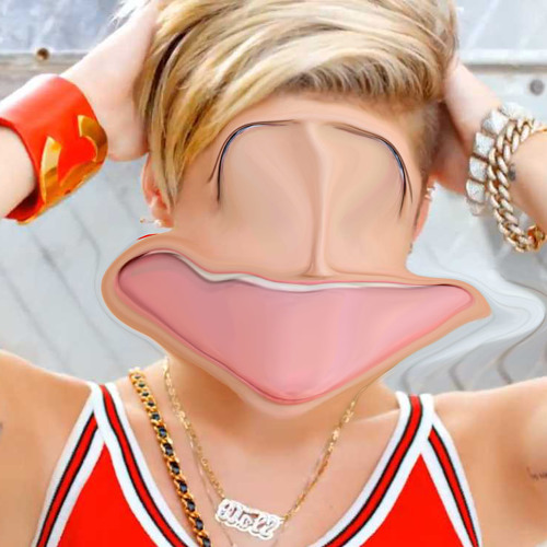 A Thousand Mileys