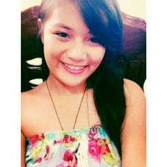 All of me (cover-epic)