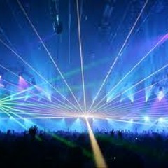 viper - It's A New Day