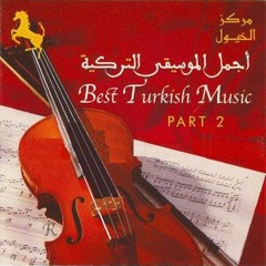 Best Turkish Music