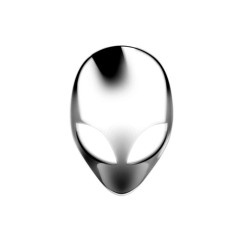 Kai Wachi & Apashe, Dabin, Michael Jackson = Forsaken ( Dj Deezzz Mash Up)