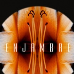 06- EL_ENJAMBRE_-_TINTA_PRESO_FEAT_TERCERO_UVE