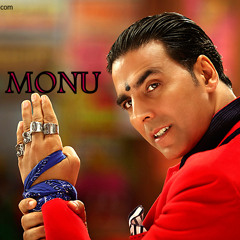 HuM NA ToDe Dj MoNu BOsS MIx