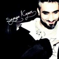 Ahmak Islatan sagopa kajmer