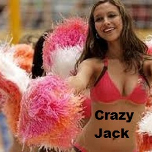 Pom Pom Pussy