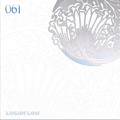 LF061 - Weisses Licht - Lost [2 min preview]