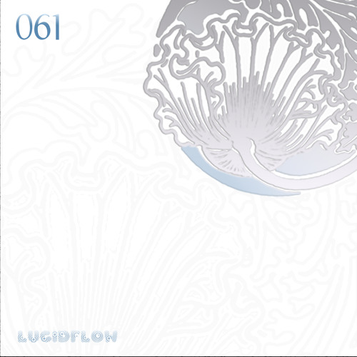 LF061 - Weisses Licht - Lost [2 min preview]