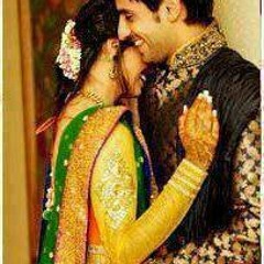 Mera Naam Kahan Likha Hai