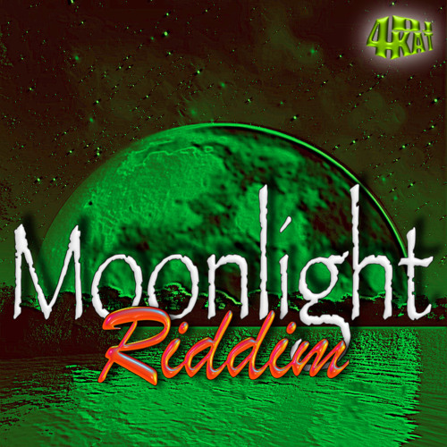 Free dancehall riddims to download - paseatwork