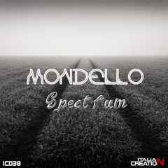 Mondello Spectrum