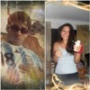 134 - Enrique Iglesias Feat Marco Antonio Solis - El Perdedor - Bachata Mix(Dj Alexander G.) G.Mixes