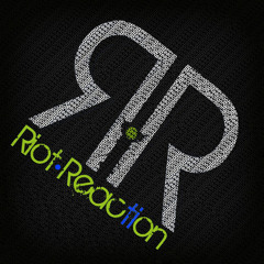 Bad Taste - Play It Loud (Riot Reaction Remix)