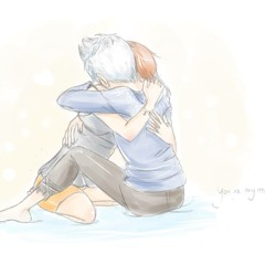 Surely Someday (Professor Layton cover)