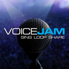 VoiceJam_Record