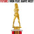 Artwork for Won Me A Trophy (KG & King Calla Remix) (Remastered)