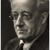 Artwork for Gustav Holst - The Planets, Op. 32  II. Venus, The Bringer Of Peace (Arranged For Band)