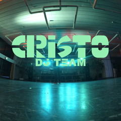 Fuck Yeah It's Booyah! (CristoDjTeam Mashup ) *FREE DOWNLOAD*