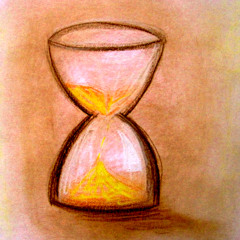 Better Late Then Never