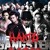 Artwork for We Are Gengster - Hantu Gengster