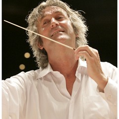 Johan de Meij - Symphony No. 2  The Big Apple   Skyline, Allegro Assai