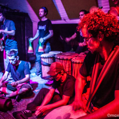 4Beat-Medley 2013