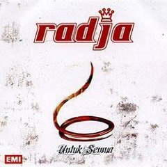 BreakBeat Indonesia Songs #01