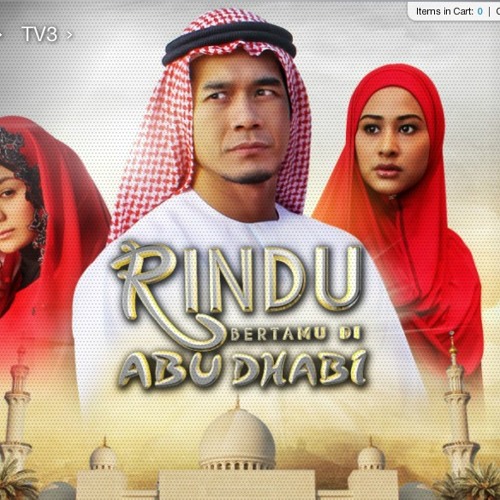 Stream Siapa Ingin Membawa Fahrin Ahmad By Miszadda Lee Listen Online For Free On Soundcloud