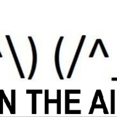 Rell SmoOvee In The Air