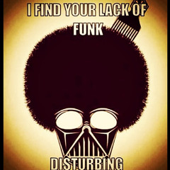 SHUT UP DONT TALK TA ME!!!