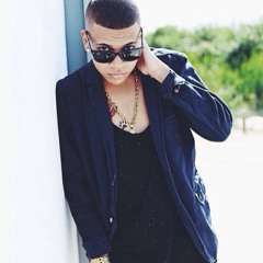 Mc Duduzinho - Nossa Cultura (DJ Jean Du PCB)