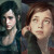 Artwork for Endure & Surive, The Life and Times of Ellie Williams