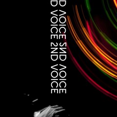 Andaikan Aku Punya Sayap