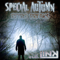 Special Autumn Retro Breaks