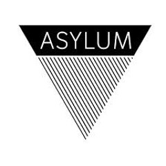 Loic - Hotbox (Matt Fear Remix) [[CLIP]] SOON..ASYLUM CONFIDENTIAL