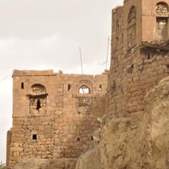 Yemeni Famous Melody[1]