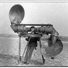 Sasha Invol2ver mix by Rx