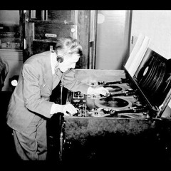 Progressivo-10 progressive mix by Rx