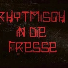 mOrBid:BennyR:KeNN ISch NEt:ZweiWelten:Timmi