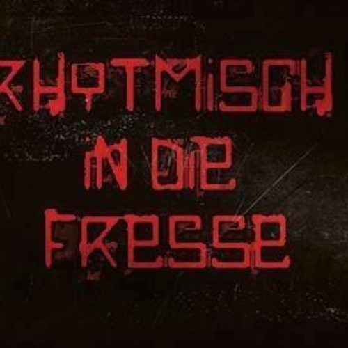 mOrBid:BennyR:KeNN ISch NEt:ZweiWelten:Timmi