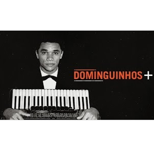 Música Sertaneja Piano - Apps on Google Play