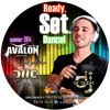 Ready SET Dance! New Summer SET 2014