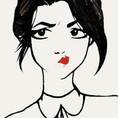 Юлия Ковальчук - Между Нами скачать бесплатно mp3