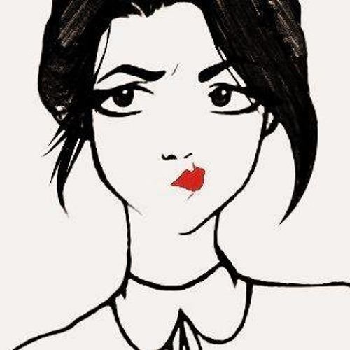 Юлия Ковальчук - Между Нами скачать бесплатно mp3