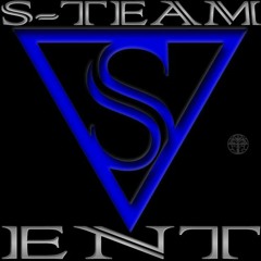 why yhall wildin. JLuv & JMoney