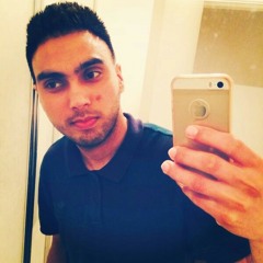 naara te sarkara maninder buttar